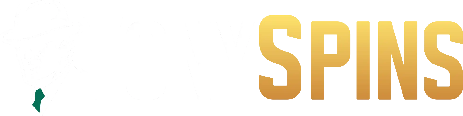 Casino-Logo